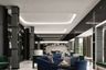 2 Bedroom Condo for sale in Niche Mono Itsaraphap, Wat Tha Phra, Bangkok near MRT Itsaraphap