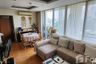 2 Bedroom Condo for Sale or Rent in Twin Peaks, Chang Khlan, Chiang Mai