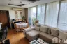 2 Bedroom Condo for Sale or Rent in Chang Khlan, Chiang Mai