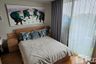 2 Bedroom Condo for Sale or Rent in Twin Peaks, Chang Khlan, Chiang Mai