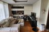 2 Bedroom Condo for Sale or Rent in Twin Peaks, Chang Khlan, Chiang Mai