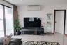 2 Bedroom Condo for Sale or Rent in Jomtien Beach Paradise Village, Nong Prue, Chonburi