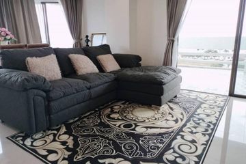 2 Bedroom Condo for Sale or Rent in Jomtien Beach Paradise Village, Nong Prue, Chonburi
