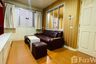 1 Bedroom Condo for rent in Lumpini Condo Town Bodindecha - Ramkhamhaeng, Phlapphla, Bangkok near MRT Ramkhamhaeng