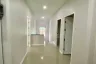 4 Bedroom House for sale in Ban Waen, Chiang Mai
