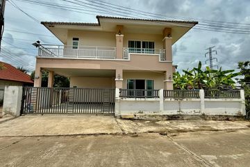 4 Bedroom House for sale in Ban Waen, Chiang Mai