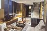2 Bedroom Condo for sale in Hyde Sukhumvit 13, Khlong Toei Nuea, Bangkok near BTS Nana