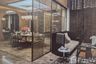 2 Bedroom Condo for sale in Hyde Sukhumvit 13, Khlong Toei Nuea, Bangkok near BTS Nana