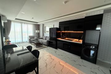 2 Bedroom Condo for sale in Nong Prue, Chonburi