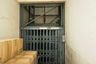 House for sale in Khlong Chan, Bangkok