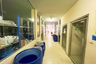 House for sale in Khlong Chan, Bangkok