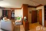2 Bedroom Condo for sale in Royal River Place, Bang Phong Pang, Bangkok