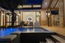 3 Bedroom Villa for Sale or Rent in Baan Thepprathan Pornniwet, Tha Sala, Chiang Mai