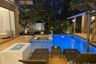 3 Bedroom Villa for Sale or Rent in Baan Thepprathan Pornniwet, Tha Sala, Chiang Mai