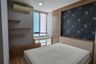 1 Bedroom Condo for sale in Ideo Ratchada-Huaykwang, Huai Khwang, Bangkok near MRT Huai Khwang
