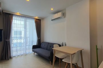 1 Bedroom Condo for Sale or Rent in Nong Prue, Chonburi