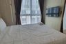 1 Bedroom Condo for Sale or Rent in Nong Prue, Chonburi