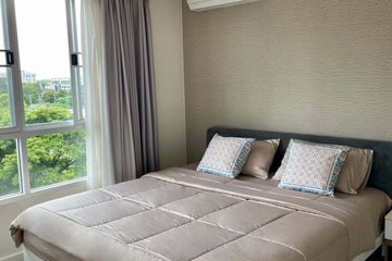 2 Bedroom Condo for rent in Fa Ham, Chiang Mai