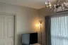 2 Bedroom Condo for rent in D Condo Nim, Fa Ham, Chiang Mai