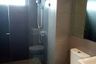 1 Bedroom Condo for rent in Ideo Sukhumvit 115, Thepharak, Samut Prakan near BTS Pu Chao