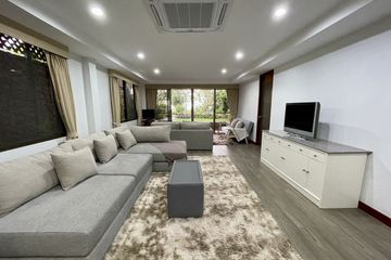 4 Bedroom Condo for Sale or Rent in Na Kluea, Chonburi