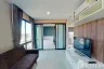 1 Bedroom Condo for sale in Pa Daet, Chiang Mai