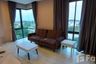 1 Bedroom Condo for sale in Pa Daet, Chiang Mai