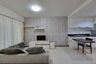 Condo for sale in Sense Sukhumvit, Bang Na, Bangkok near BTS Udom Suk