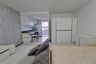 Condo for sale in Sense Sukhumvit, Bang Na, Bangkok near BTS Udom Suk