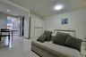 Condo for sale in Sense Sukhumvit, Bang Na, Bangkok near BTS Udom Suk