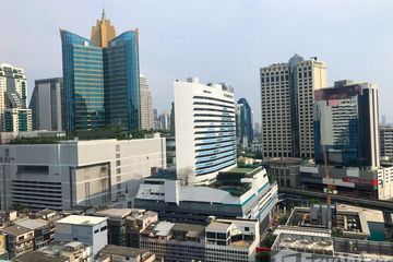 3 Bedroom Condo for sale in Khlong Toei Nuea, Bangkok near BTS Nana