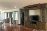 3 Bedroom Condo for sale in Khlong Toei Nuea, Bangkok near BTS Nana