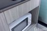 Condo for rent in B-Loft Lite Sukhumvit 115, Thepharak, Samut Prakan near BTS Pu Chao