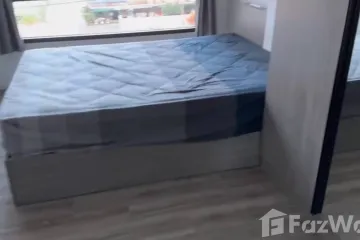 Condo for rent in Thepharak, Samut Prakan near BTS Pu Chao