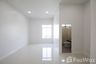 Office for Sale or Rent in Ratchadakarn, Sam Sen Nok, Bangkok near MRT Ratchadaphisek