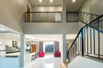 4 Bedroom House for Sale or Rent in San Phak Wan, Chiang Mai