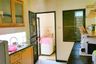 3 Bedroom House for Sale or Rent in Eakmongkol Village 4, Nong Prue, Chonburi