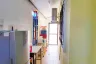 3 Bedroom House for Sale or Rent in Eakmongkol Village 4, Nong Prue, Chonburi