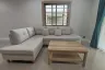 4 Bedroom House for rent in Baan Karnkanok 12, Nong Phueng, Chiang Mai