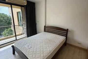 Condo for rent in Bang Na, Bangkok near BTS Udom Suk
