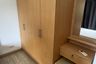Condo for rent in Sense Sukhumvit, Bang Na, Bangkok near BTS Udom Suk
