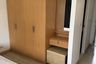 Condo for rent in Sense Sukhumvit, Bang Na, Bangkok near BTS Udom Suk