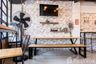 5 Bedroom Hotel / Resort for sale in Haiya, Chiang Mai