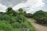 Land for sale in Hang Dong, Chiang Mai