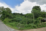 Land for sale in Hang Dong, Chiang Mai