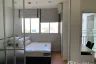 1 Bedroom Condo for rent in Lumpini Mega City Bangna, Bang Kaeo, Samut Prakan near BTS Bang Na