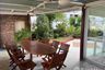 3 Bedroom Condo for rent in The Heritage Condominium, Khlong Toei, Bangkok near BTS Nana