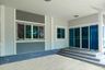 3 Bedroom House for sale in Baan Kaew Sa, Rim Nuea, Chiang Mai