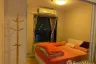 1 Bedroom Condo for rent in Suan Luang, Bangkok near Airport Rail Link Ramkhamhaeng