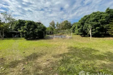 Land for sale in Nong Khwai, Chiang Mai